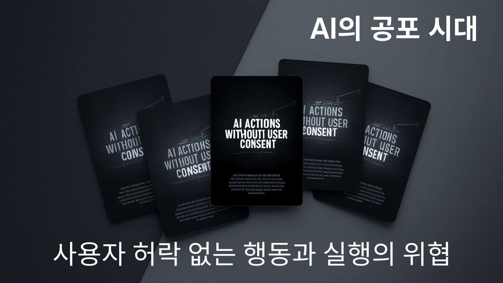 새벽에 내가 안 보낸 문자가? 제미나이 오발송, 3분 설정으로 막는 법