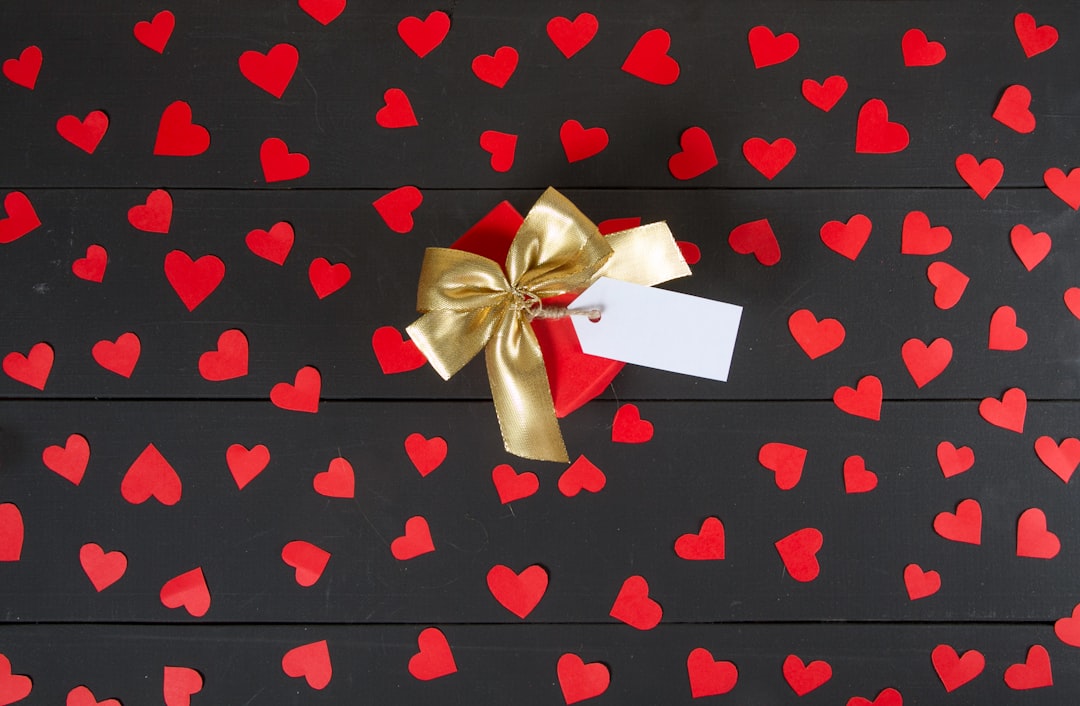 Love Card