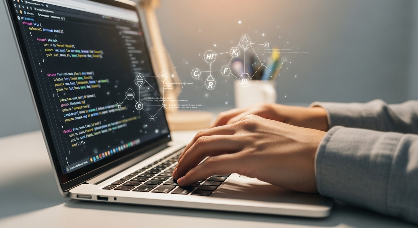 ACSL대회 준비 사진