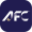 AFC