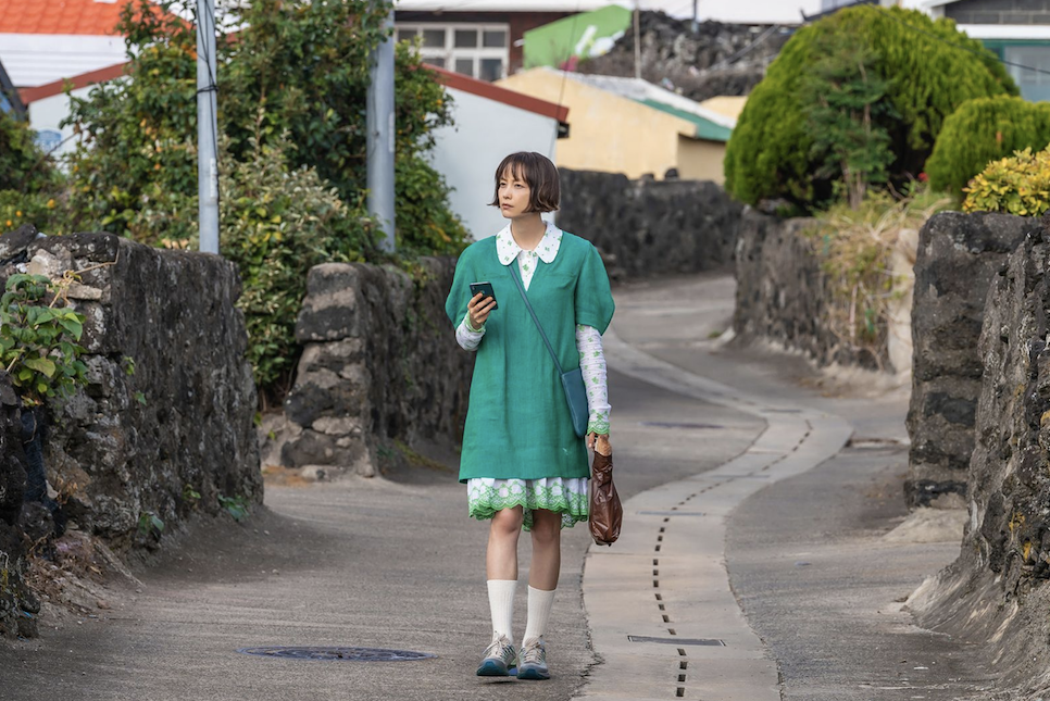 박하경-여행기-스틸컷15