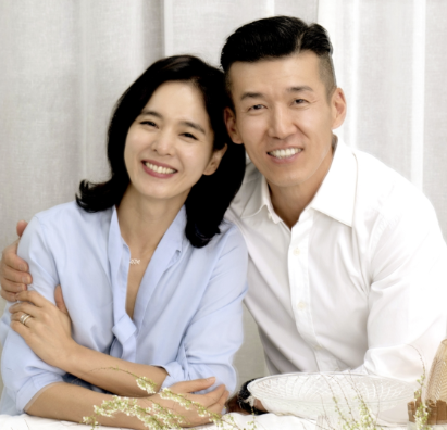션, 16년간 월급 無…60억 기부·239억 루게릭병 전문 병원 완공 이야기
