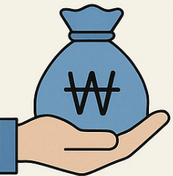 2025 자녀장려금 1자녀 2자녀 차이