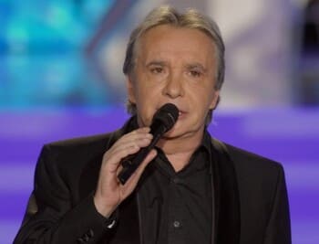 사르두의 방송 출연