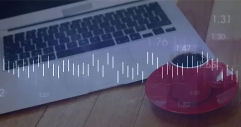 직장인 전용 적금 대출 투자 비교 분석