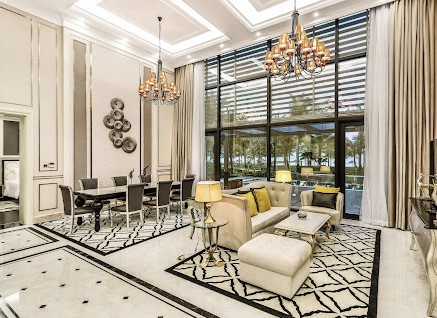 래디슨-블루-리조트-푸꾸옥