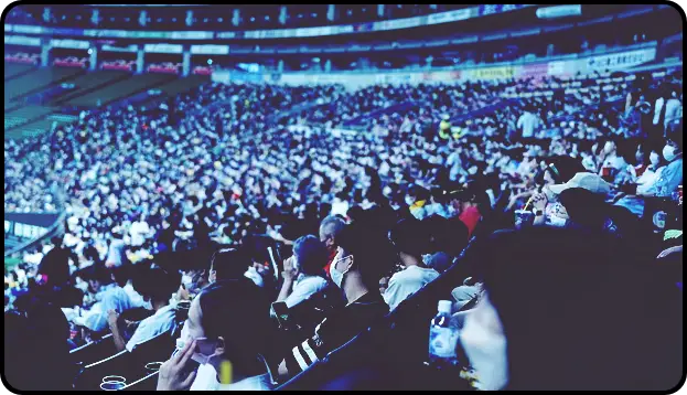 2024 WBSC 프리미어12 결과 한국 야구 탈락 확정