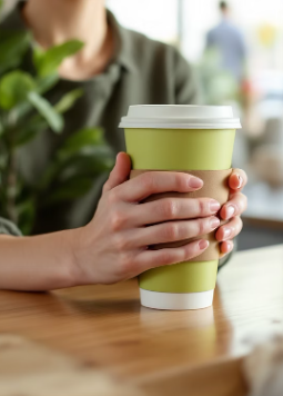 탄소중립 실천포인트: 신청방법, 혜택, 참여방법