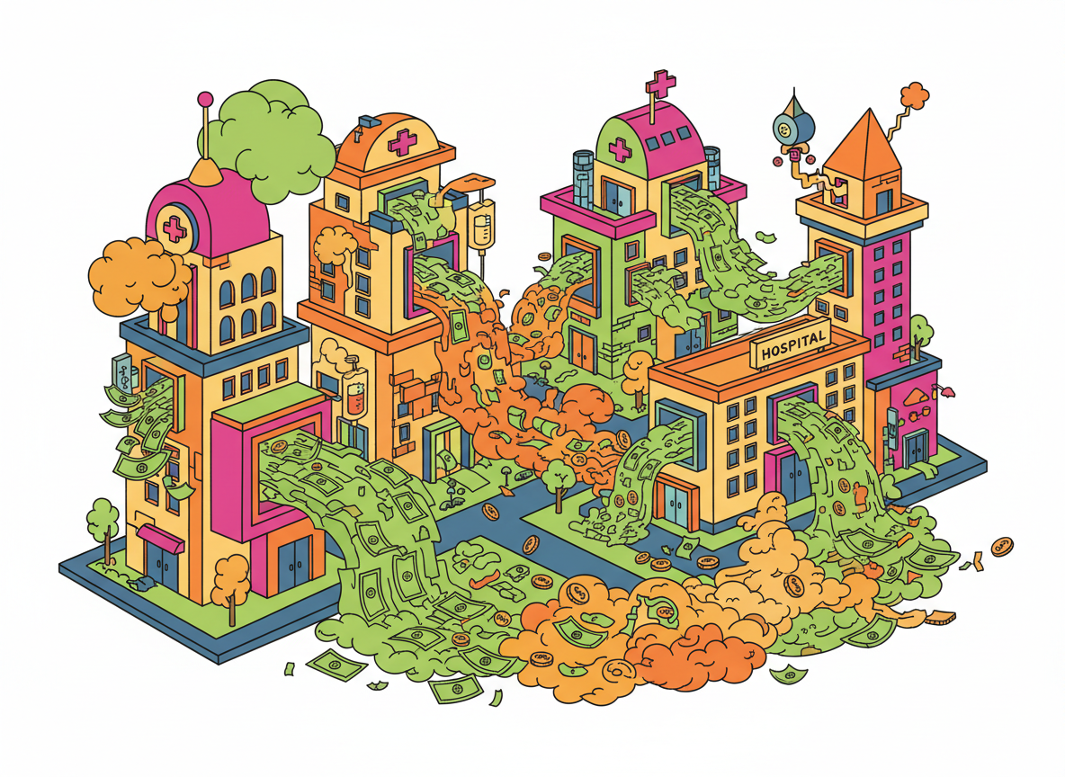 건강보험 본인부담상한제 환급금