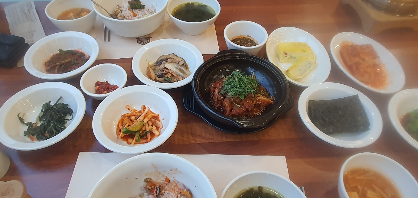 전주혁신도시 여믐