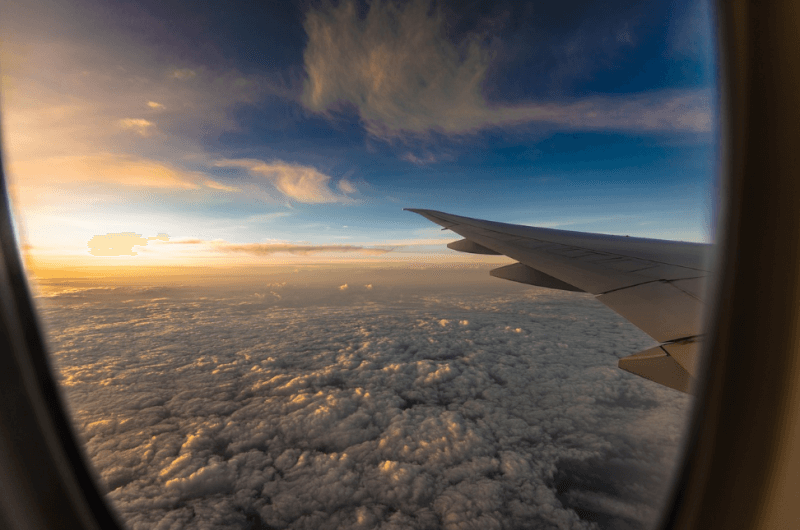 해외여행 준비 중 미리 체크 할 부분