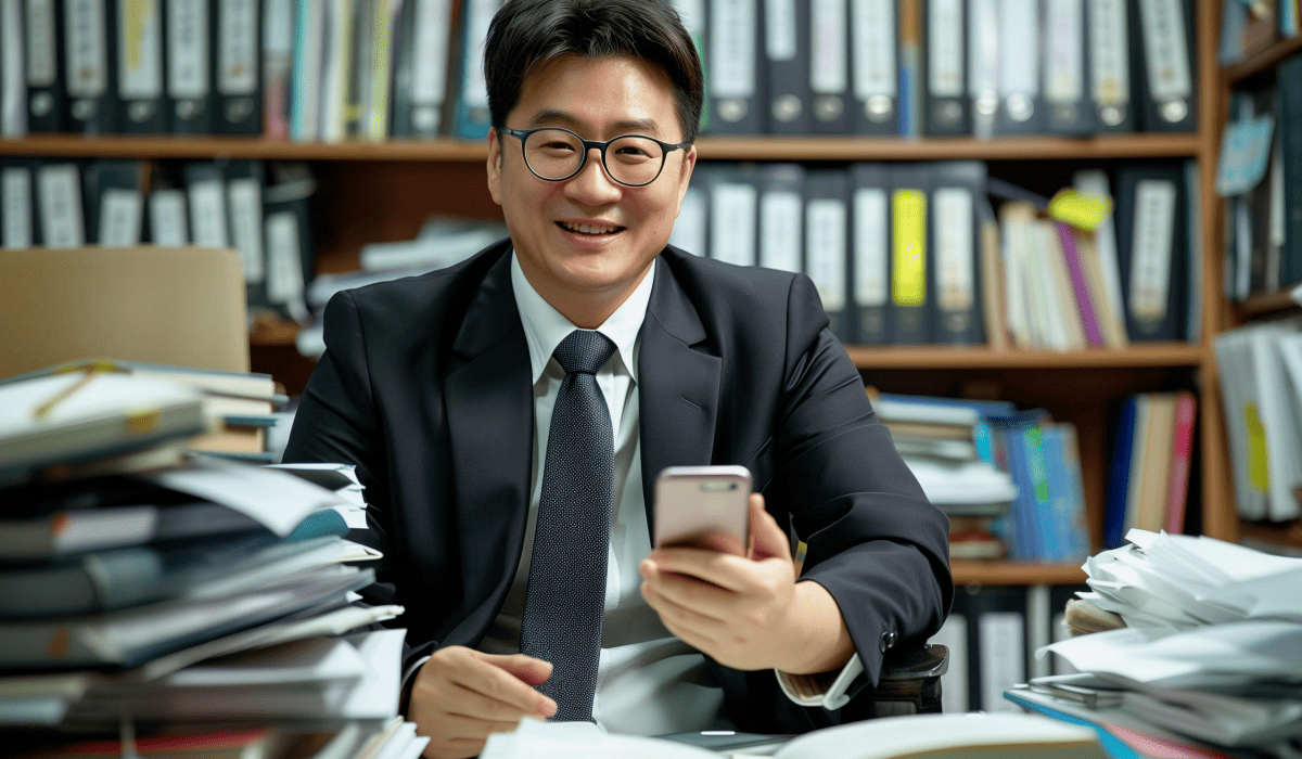 무직자_소액대출_13