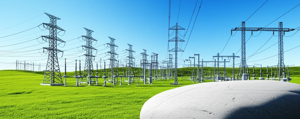 피치가 인정한 GE 버노바의 압도적 ..