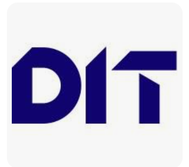 디아이티주가전망