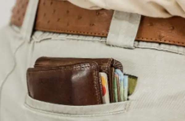 유급휴일수당 지급 뜻