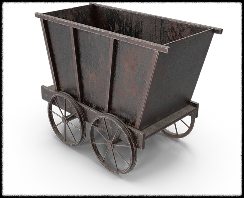 20회 울산쇠부리축제 : 쇠부리복원