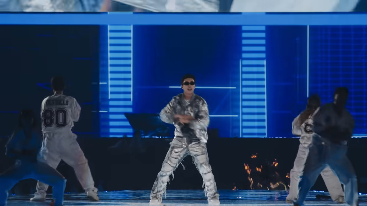 임영웅 콘서트 영화 티비 방송 시간