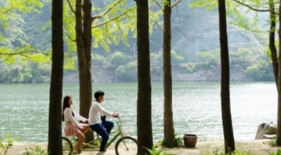 경기도가볼만한곳이미지