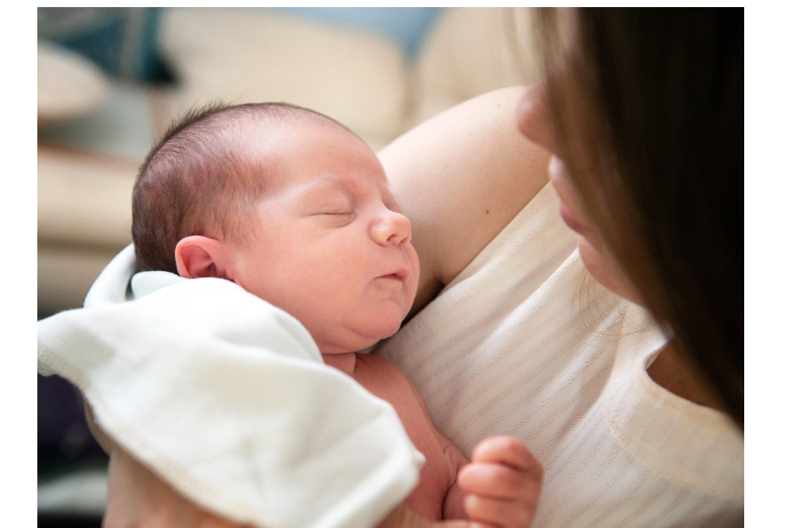 지자체별 제왕절개비지원