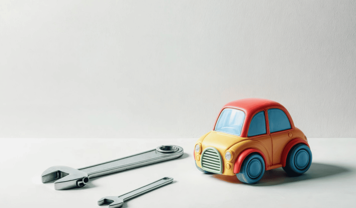 자동차_검사기간_조회_6