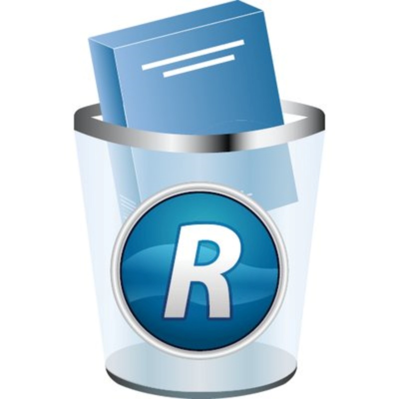 revo uninstaller 다운