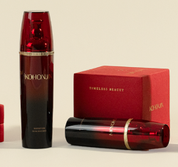 고혼진 화장품2