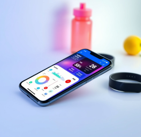 스마트로젠앱그림