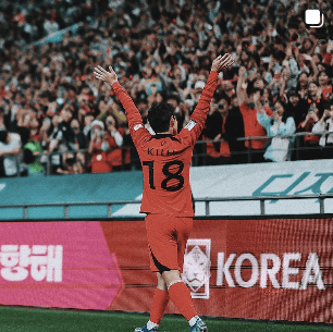 psg 이강인 사과 대표팀 무슨일