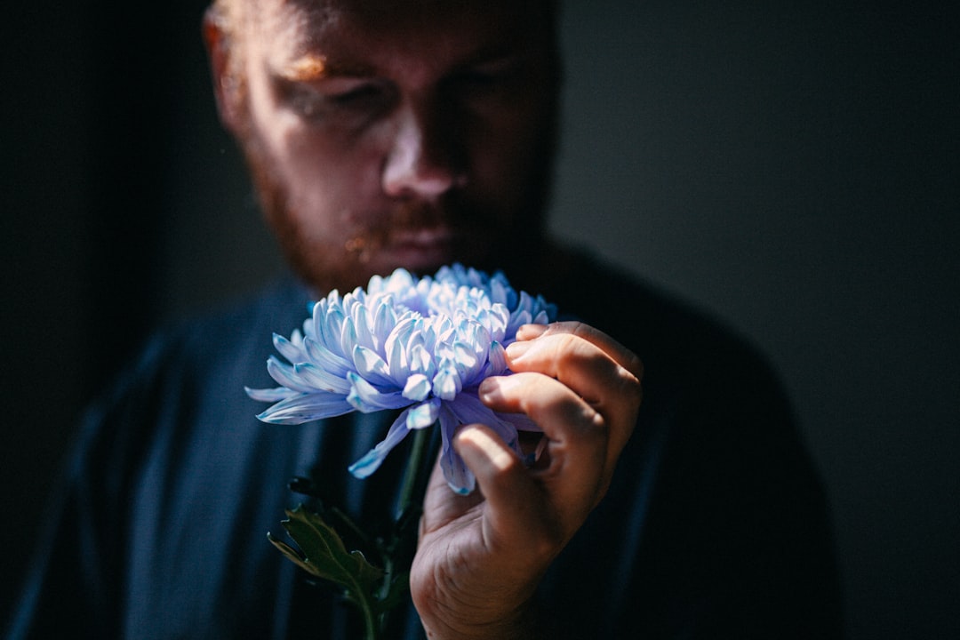 smell