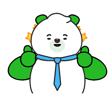 업무포탈의 효율성과 장점