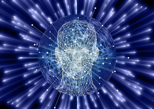 사람은 뇌의 10%만 사용한다? - 완전한 오해