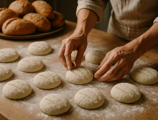 간이과세자 vs 일반과세자, 내 사업에 딱 맞는 세금 전략은?