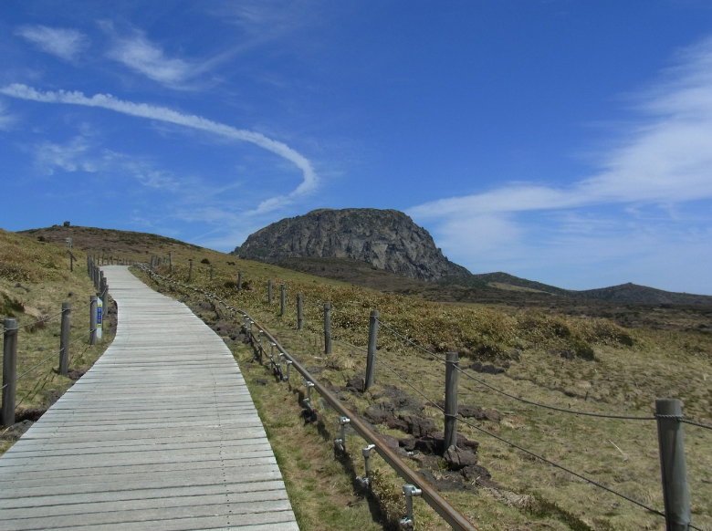 인기순위별 둘레길 추천 코스 비교