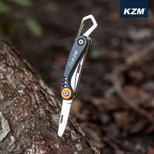 낚시 선물 멀티툴 아이스박스 폴딩체어 물가에서 바로 쓰는 필수 장비 선택_6