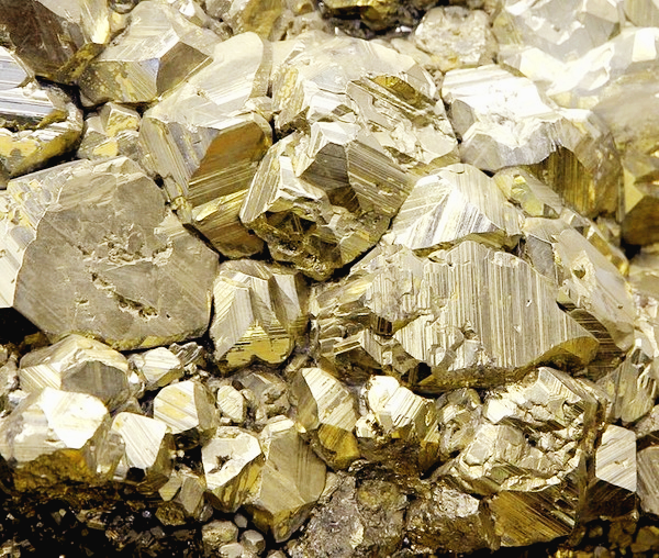 희토류(rare earth)