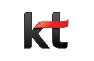 Kt 개인정보위 신고