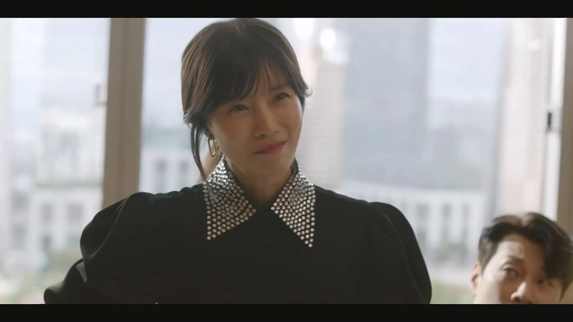 류가을(유선)