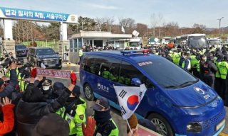 김건희 특검 윤석열 강제 구인 시도