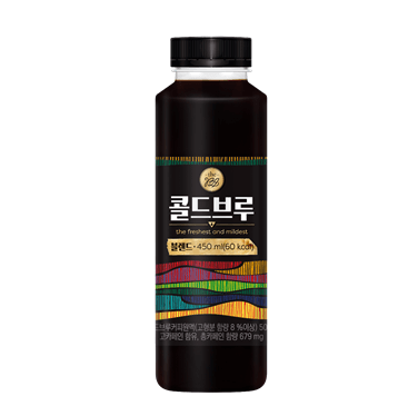 음료 베이스