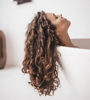 미용실 창업에 대하여 알아보기