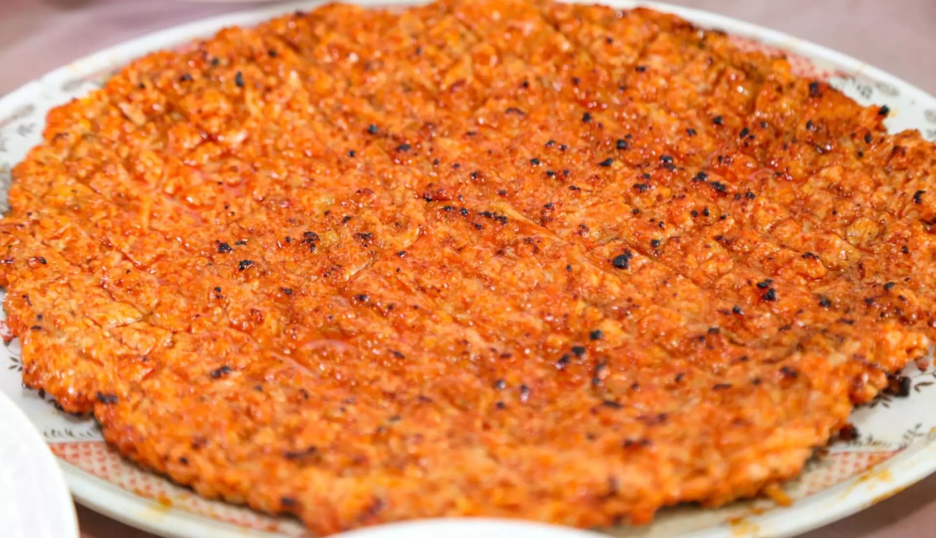 생방송-오늘-저녁-49년-전통-닭-불고기-맛집-위치