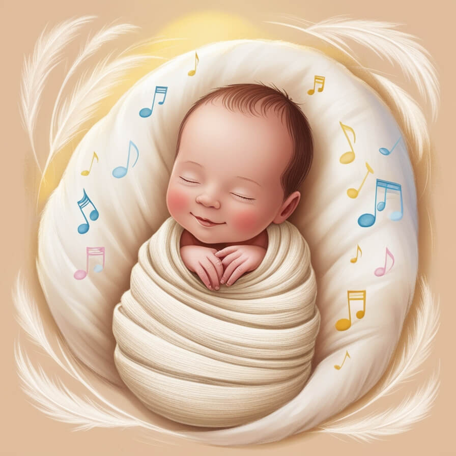 아기 시기별 음악 아기 발달 음악 추천 아기 자장가 효과 아기 동요 추천 0-12개월 아기 음악 신생아 자장가 음악 아기 음악 발달 효과 청각 발달에 좋은 음악 아기에게 좋은 클래식 음악 아기 리듬감 음악