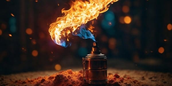 가스기능장 자격증 포스팅 관련 이미지