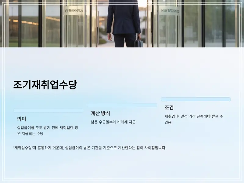 실업급여-신청-용어-10_