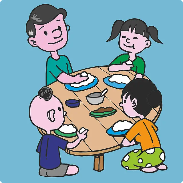 문화누리카드 잔액조회 신청방법