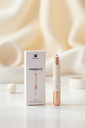 다이어트 약보다 위고비 주사의 놀라운 효과와 리뷰