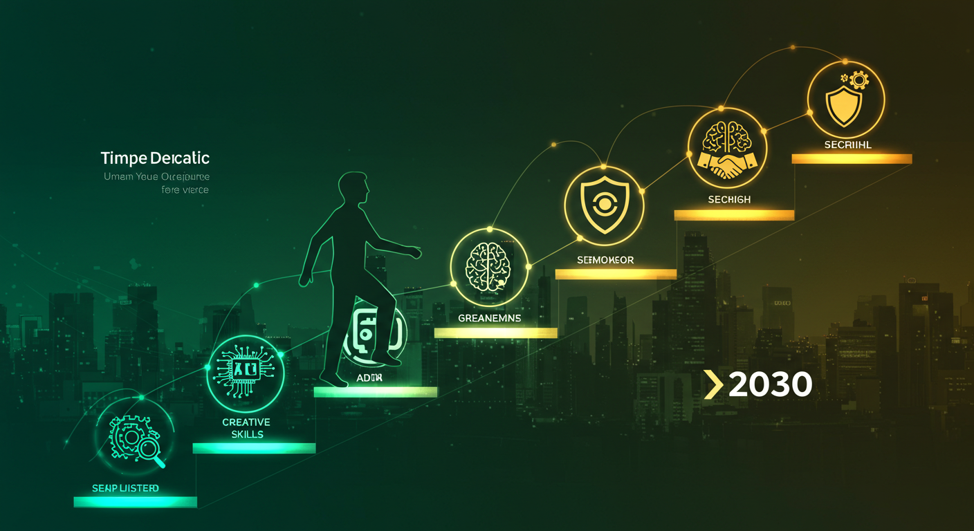 신작업 탐구 완결