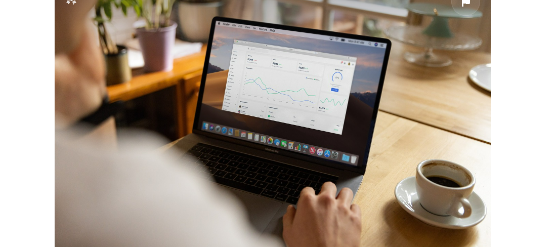 차트, 지표, 수급