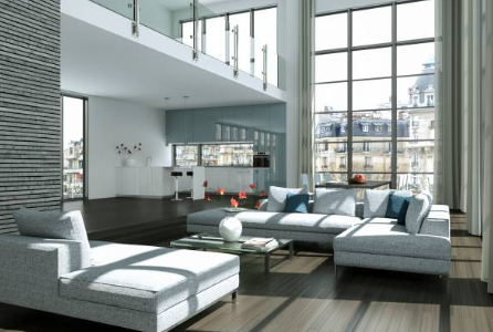 청년버팀목 전세자금 대출