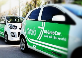 베트남여행 인기 선물 추천 BEST 10